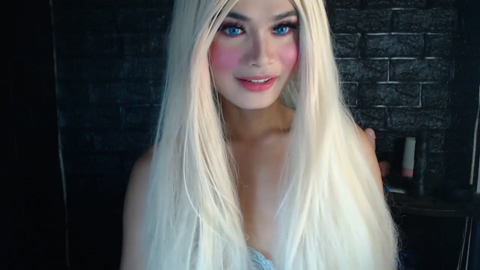 fuckingslut_lexie  22-05-2022